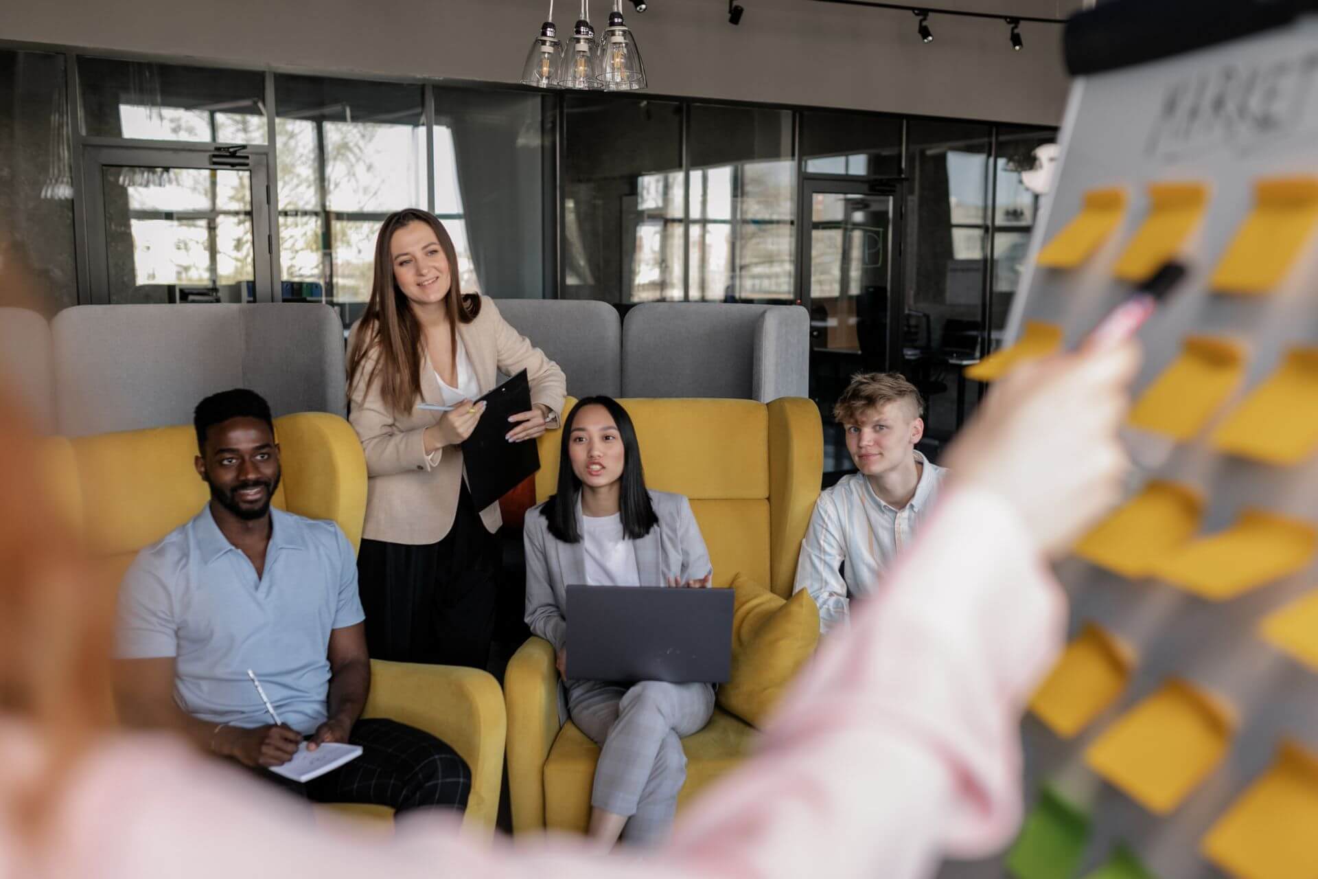 Five Signs Your Operations Are Ready to Break Under Growth