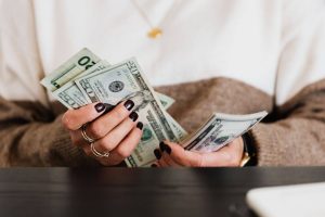 5 Hidden Inefficiencies Disastrously Draining Your Business’s Monthly Cash Flow