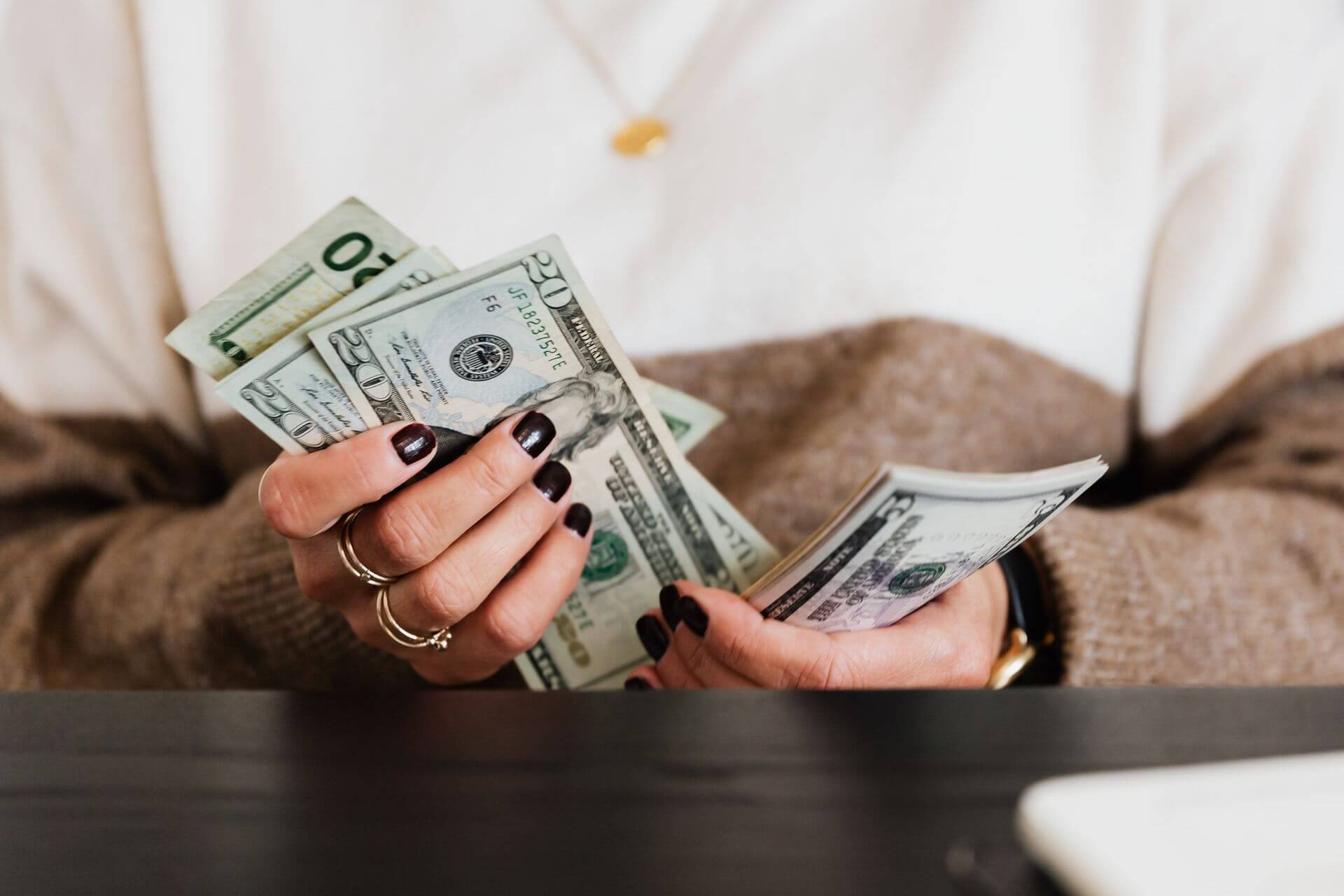 5 Hidden Inefficiencies Disastrously Draining Your Business’s Monthly Cash Flow