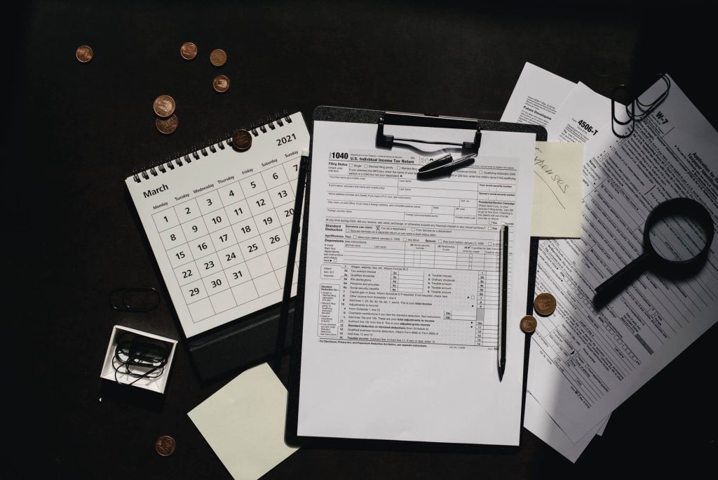 How to Slash Your Corporate Tax Liability by 35% Before the End of the Quarter