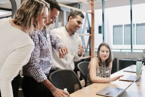 The Volatility Shield: How to Insulate Your Wealth from Sudden Market Crashes