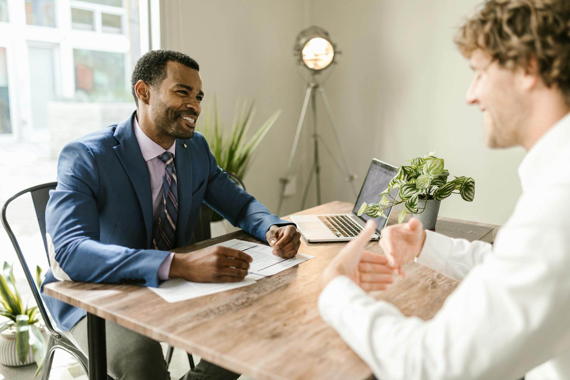 5 Common Insurance Myths Debunked